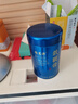 福茗源茶叶 四大乌龙茶500g 特级大红袍铁观音凤凰单枞冻顶乌龙茶叶礼盒 实拍图
