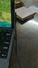 微软原装Surface充电器Pro 11/10/9/8/7/6/5/Go 65W家用版/商用版 适配器平板电脑笔记本电源线简装 实拍图