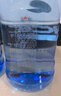 龟牌（Turtle Wax）冰蜡玻璃水0度汽车去油膜雨刮水奔驰宝马通用强力去污夏季2L*6瓶 实拍图