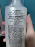 施华蔻（Schwarzkopf）羊绒脂滋养洗发水400ml(洗发水洗头膏 含乳木果油精华)(新老包装) 实拍图