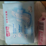 七度空间优雅系列 棉柔超薄 夜用卫生巾275mm*40片【 品牌直供 安心品质】 实拍图