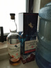 泰斯卡(Talisker) 英国进口 10年单一麦芽苏格兰威士忌 1L 晒单实拍图