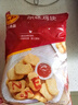 CP正大食品原味鸡块2斤 酥脆鸡块 鸡胸肉鸡肉鸡块空气炸锅 实拍图