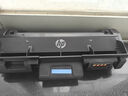 京呈W1810A硒鼓适用惠普323sdn粉盒181A/W1810A HP Laser 303d/303dw/MFP 323d/323sdnw硒鼓323dnw打印机硒鼓粉盒 实拍图