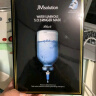 JMsolution肌司研悦活恒采虾青素赋颜面膜30ml*10片 水润保湿 保湿修护 实拍图