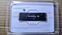 宏碁掠夺者（PREDATOR）1TB SSD固态硬盘 M.2接口(NVMe协议) GM3500系列｜NVMe PCIe3.0读速3500MB/s  AI电脑存储配件 实拍图