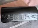 贝尔莎（bertha）偏光太阳镜男士钛架开车专用变色墨镜无框超轻驾驶钓鱼眼镜 实拍图