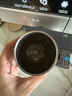 美的（Midea）冰魔方冰块净水器家用净水机台式净饮机制冰饮水一体机即热直饮机自来水过滤国家补贴JD3766T-RO 实拍图