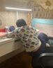 霍悉医生叶黄素滴眼液非眼药水缓解眼疲劳熬夜玩手机视力模糊眼干眼涩发痒 实拍图