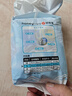 HONEYCARE狗狗纸尿裤公狗尿不湿尿片安全裤 S适用体重4-7kg/12片装 实拍图
