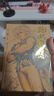 漫画 绝代双骄 珍藏本 3 硬皮限量版 古龙 港版漫画书 文化传信出版 实拍图