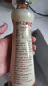 京觅X金龙鱼 醇香芝麻香油400ml【一级、纯】双选白黑芝麻0添加凉拌 实拍图