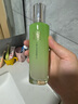 百雀羚（PECHOIN）护肤套装水嫩倍现(水100ml+乳100ml)保湿 实拍图