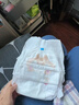 好奇（Huggies）软萌星人柯基裤拉拉裤XXL26片(15kg以上)加大号婴儿尿不湿 实拍图