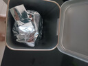 贡苑黄山云雾绿茶50g 2025新茶明前春茶高山嫩芽正宗安徽茶叶自己喝 实拍图