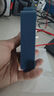 CUDY AX3000 WiFi 6 迷你路由器 大闪存256MB TR3000 2.5G网口 轻NAS USB充电宝供电 家用 宿舍 便携 实拍图