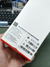 一加 原装 SUPERVOOC 100W 超级闪充充电器 含Type-C数据线 适配Ace 3 Pro/Ace 3/一加12/OPPOX8Ultra 实拍图