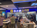 佳能（Canon）rp108相纸cp1300/cp1500/cp1200照片打印纸相片纸色带照片纸墨盒照片打印机专用纸 普伟相纸KP-108(6英寸108张 送3个色带) 实拍图