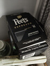Peet's Coffee皮爷peets胶囊咖啡50颗装（强度11*5+品牌周边袋）法国进口【新】 实拍图