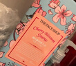 菲诗小铺(THE FACE SHOP)甜蜜爱恋香氛沐浴露 900ml 男女通用保湿芳香 实拍图
