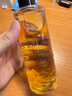 ICE GINAICE GINA金盏花爽肤水换季舒缓湿敷水清爽保湿补水滋润男女学生 200ml 实拍图