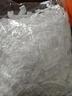 拜杰厨房保鲜膜套500只食品级一次性保鲜罩剩菜剩饭自封口碗套保鲜袋  实拍图
