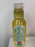农夫山泉 东方树叶茉莉花茶500ml*15瓶 0糖0脂0卡无糖茶饮料 礼盒 实拍图