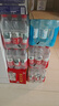农夫山泉饮用水 饮用天然水小瓶装 弱碱性会议用水380ml整箱装 380ml*24瓶 实拍图