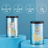 八马茶业乌龙茶 安溪铁观音 清香型一级500g 罐装茶叶 非遗传承技艺 实拍图