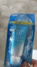 碧柔（Biore）水活防晒水感凝蜜/防晒霜50g SPF50+PA+++美白提亮隔离霜妆前乳 实拍图