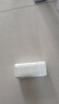 原木优品无芯卷纸四层*14卷/提加厚卷筒纸实芯卷纸更耐用卫生纸巾 14卷*1提 实拍图