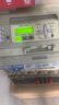 京呈适用兄弟MFC7340硒鼓 HL2140 7450f 7040 DCP7030打印机墨盒粉盒墨粉DR2150鼓架/成像鼓（15000页） 实拍图