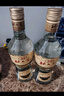 北大仓 部优经典1984 酱香型白酒 53度 500mL*4瓶 整箱装 口粮酒 实拍图