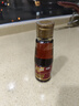 福临门 食用油 一级小磨香油100ml 纯芝麻油 凉拌调味烹饪火锅 中粮出品 实拍图