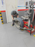 佳通(Giti)轮胎225/65R17 102H F50 原配 长安CS75 适配 远景SUV/宋 实拍图
