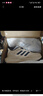 阿迪达斯 （adidas）男鞋女鞋户外轻便耐磨训练休闲运动鞋跑鞋JP9785 UK7.5 41 实拍图