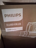 飞利浦（PHILIPS）卧式吸尘器家用清洁机强劲大功率大吸力吸尘吸灰吸螨虫除螨宠物家庭适用FC8632/83 实拍图