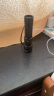 神火（SupFire）RX21强光手电筒变焦超亮远射长续航野外生存军户外骑行家专用灯 实拍图
