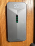 圣凡杜5g随身wifi6免插卡便捷移动路由器流量千兆双频wifi2025款无限流量无线上网卡多网通户外直播电竞 【5G升级版】智能增速 网速狂飙 实拍图