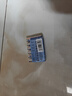 飞利浦（PHILIPS）碱性7号电池12粒干电池 十年聚能锁电适用儿童玩具鼠标智能门锁/指纹锁剃须刀血压计电池7号 实拍图