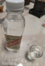 卓誉【私藏高粱酒】52度纯粮食酒5L桶装白酒清香型泡酒专用酒自饮原浆 实拍图