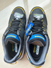 斯凯奇（Skechers）男鞋夏季厚底老爹鞋透气软底舒适休闲鞋运动鞋237145 实拍图