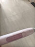 飞利浦（PHILIPS）【肖战推荐】电动牙刷钻石3系 成人情侣款送男生/女友 生日礼物 微泡水流 HX5161/05抹茶绿 实拍图