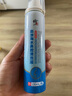 修正高渗生理海盐水洗鼻器儿童洗鼻盐喷雾鼻干痒鼻炎鼻窦炎100ml/瓶 实拍图