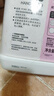 威露士抑菌滋润洗手液补充装5L 杀菌99.9%儿童家庭酒店餐厅5kg大桶10斤 实拍图
