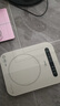 美的（Midea）电磁炉电陶炉 家用2200W大功率  电磁灶火锅炉爆炒定时电磁炉 二级能效国家补贴C22-Micca709 实拍图