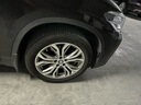 米其林（MICHELIN）汽车轮胎/防爆胎 225/50R18 95W 浩悦 PRIMACY 3ST ZP * 实拍图
