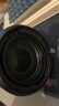 腾龙（Tamron）A056S 70-180mm F/2.8 Di III VXD一代大光圈长焦变焦 旅游运动 索尼全画幅微单镜头(索尼全幅E口) 实拍图
