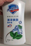 舒肤佳健康净护沐浴露 薄荷香1kg 滋润保湿 清凉爽肤 男士沐浴乳液 实拍图