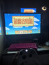 微软Xbox无线游戏手柄 无线控制器 冰雪白 蓝牙适配Xbox/PC//平板/手机 Steam促销黑神话悟空 双影奇境 实拍图